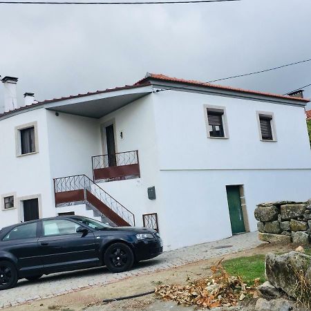 PendilheCasa Urgueira别墅 外观 照片