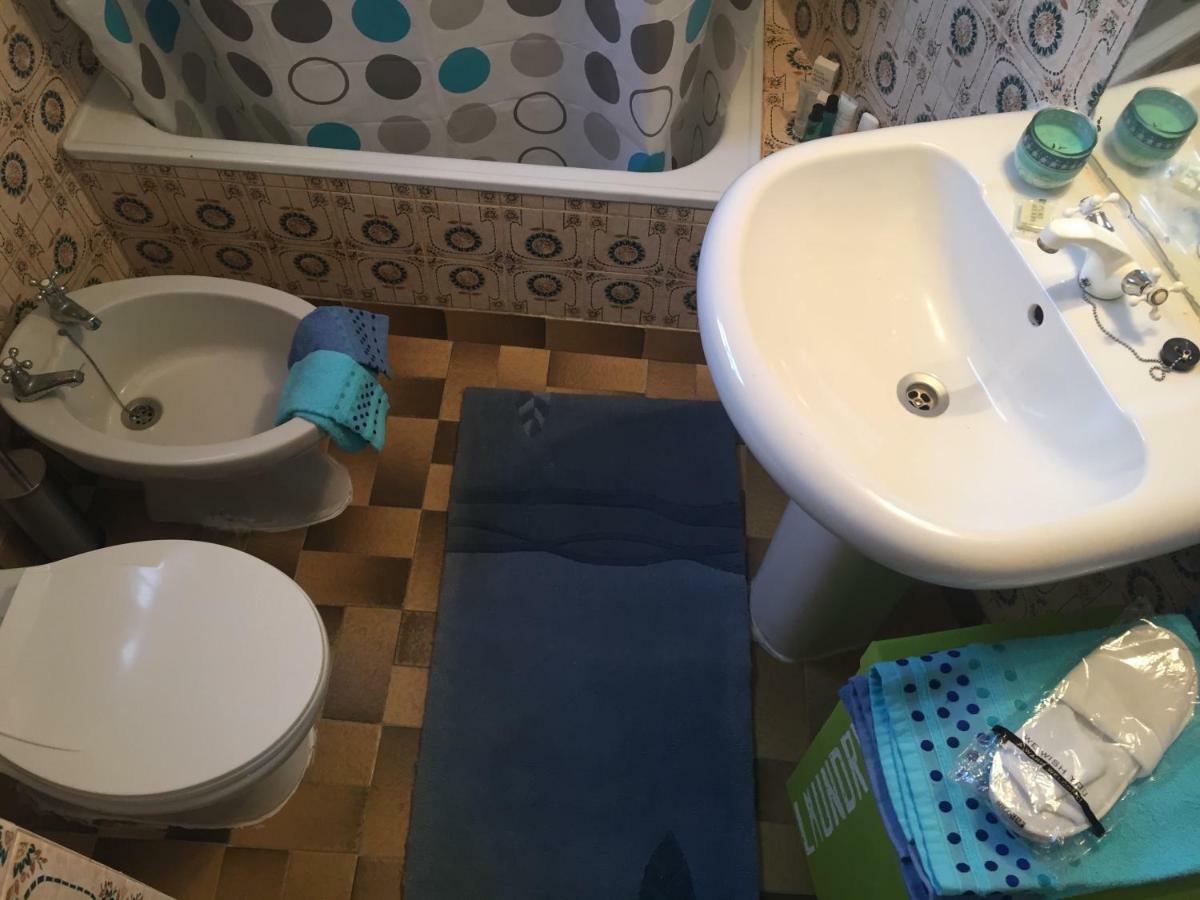 PendilheCasa Urgueira别墅 外观 照片
